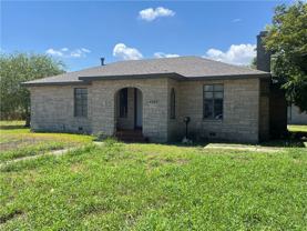 4325 Walton Pl - Photo 1 of 1