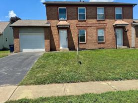 4895 Drayton Rd #4897 - Photo 1 of 1