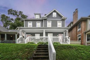 545 W 3rd Ave - Photo 1 of 1