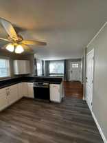861 Palmer Rd - Photo 1 of 1