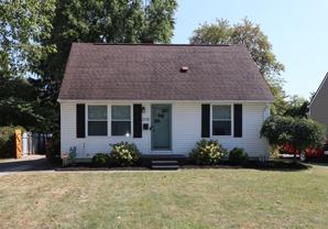 3130 Reis Ave - Photo 1 of 1