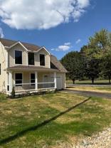 3244 Dover Rd - Photo 1 of 1