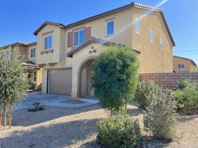 85157 Avenida Yucateco - Photo 1 of 1