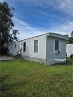 featured image of 2537 Lakeview St