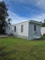 2537 Lakeview St - Photo 1 of 1