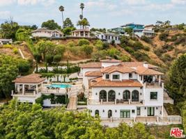 featured image of 1159 Somera Rd