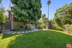 featured image of 1650 Maltman Ave