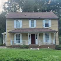 2202 Lisa Carole Dr - Photo 1 of 1