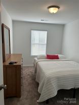 11028 Wickenden Way - Photo 1 of 1
