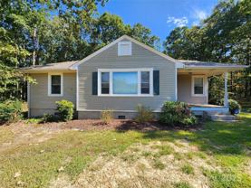 16081 Highway 52 - Photo 1 of 1