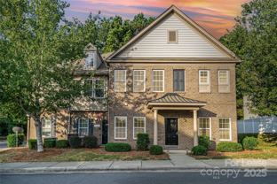 15144 Jade St #3B - Photo 1 of 1