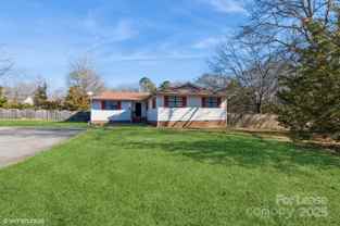 9938 Sandra Ln - Photo 1 of 1