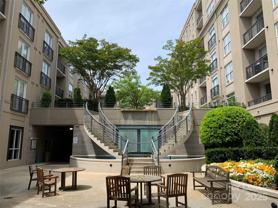 1315 East Blvd Unit 407 #407 - Photo 1 of 1