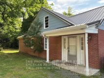 130 Lilly Ave - Photo 1 of 1