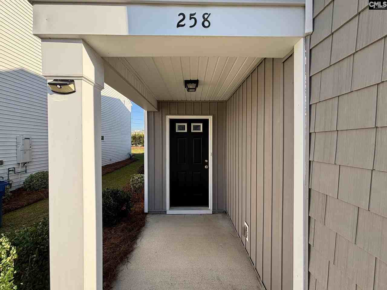 258 Gum Swamp Trl - Photo 2 of 25