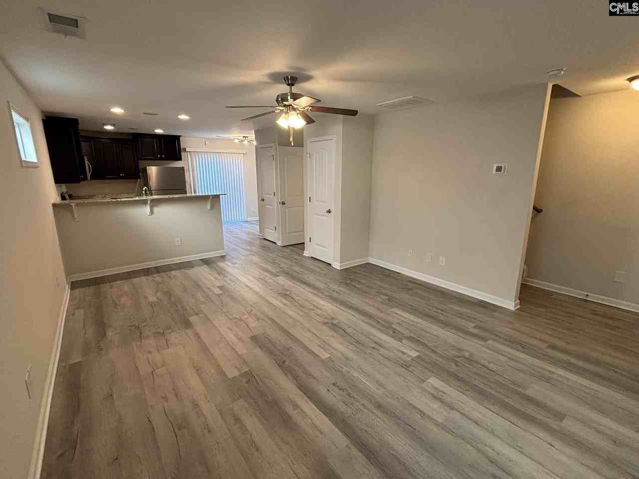 258 Gum Swamp Trl - Photo 3 of 25