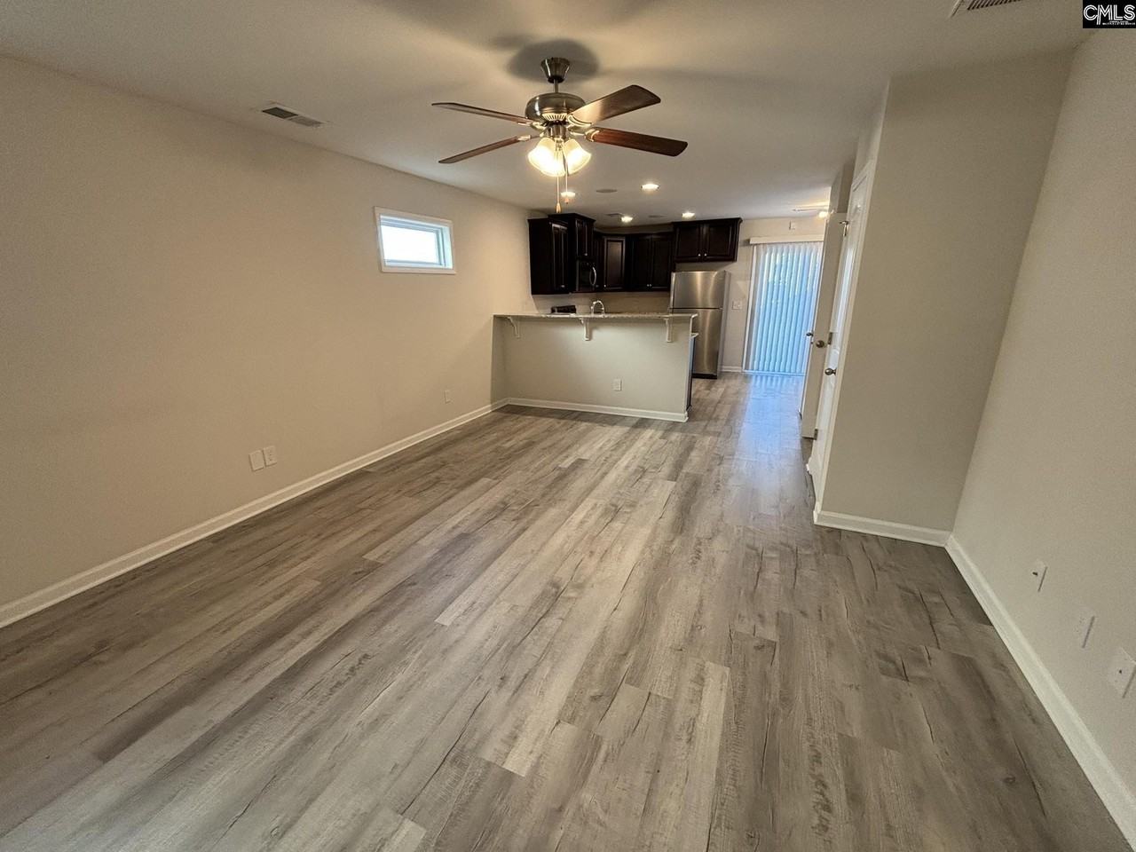 258 Gum Swamp Trl - Photo 4 of 25