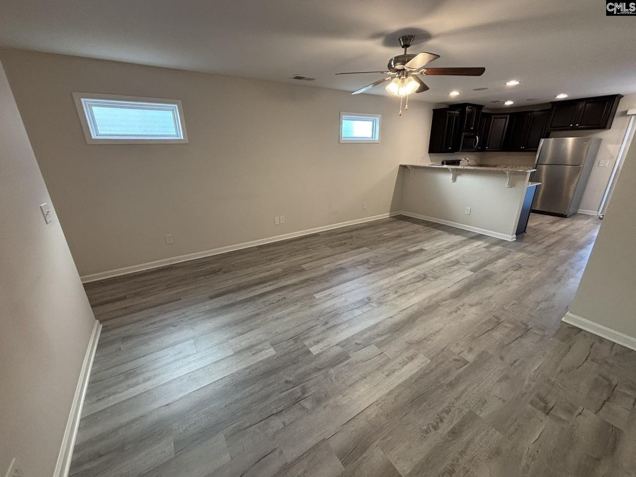 258 Gum Swamp Trl - Photo 5 of 25