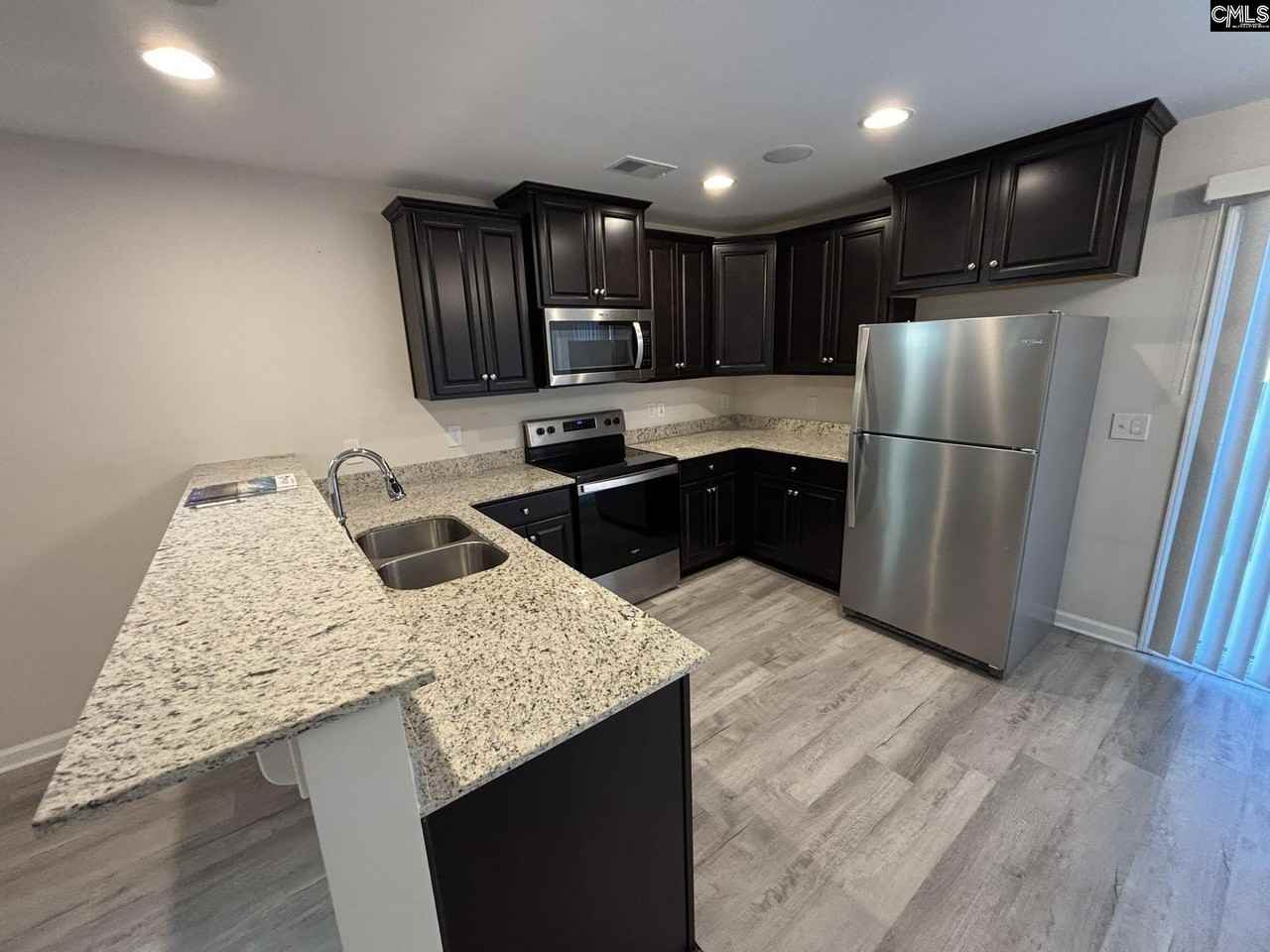 258 Gum Swamp Trl - Photo 6 of 25