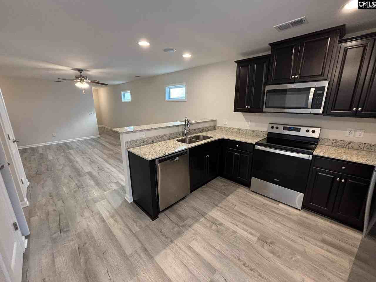 258 Gum Swamp Trl - Photo 7 of 25