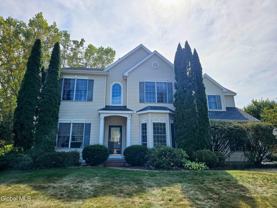 2 Waverly Pl - Photo 1 of 1