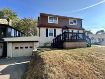 424 Bob St - Photo 1 of 1