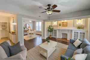 featured image of 5938 Cates Avenue