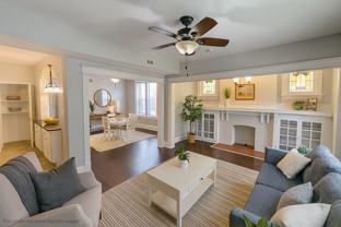 5938 Cates - Photo 1 of 1