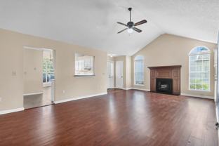 529 Beechcraft St - Photo 1 of 1