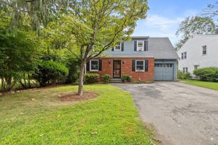 43 Camp Ave - Photo 1 of 1