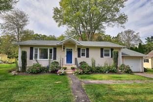 36 Atwood Rd - Photo 1 of 1