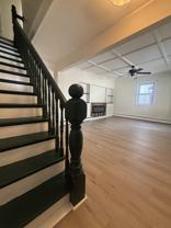 161 Cliff St - Photo 1 of 1