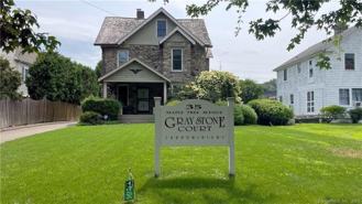 35 Maple Tree Ave #6 - Photo 1 of 1