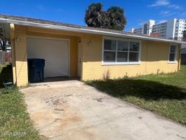 featured image of 1 River Dr