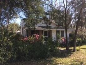 304 Se 1st St - Photo 1 of 1