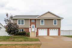 360 Shrewsbury Lane - Photo 1 of 1