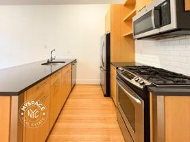 177 Concord St #2A - Photo 1 of 1