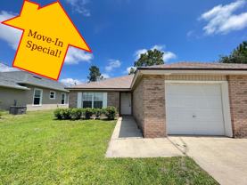 7A Rosecroft Ln - Photo 1 of 1