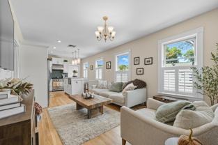 285 Neponset Ave - Photo 1 of 1
