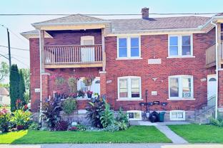 5038 Huron St - Photo 1 of 1