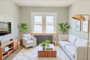 5038 Huron St - Photo 1 of 1