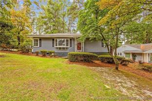 727 Kooler Cir - Photo 1 of 1