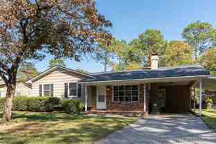 709 Rodie Ave - Photo 1 of 1