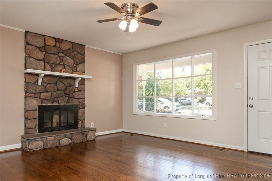 709 Rodie Avenue - Photo 2 of 13