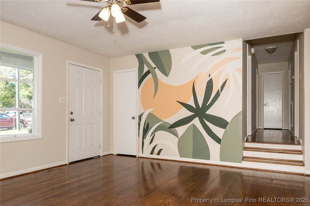 709 Rodie Avenue - Photo 3 of 13