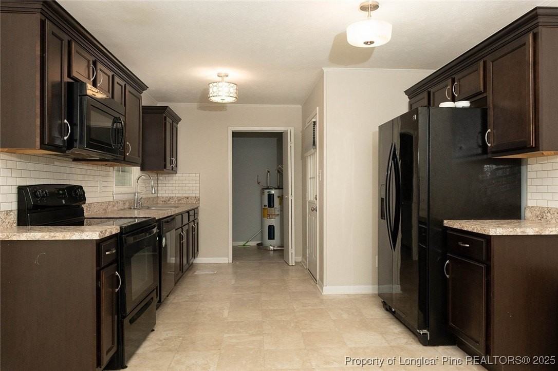 709 Rodie Avenue - Photo 4 of 13