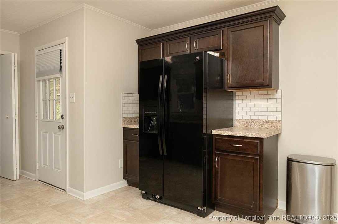 709 Rodie Avenue - Photo 6 of 13