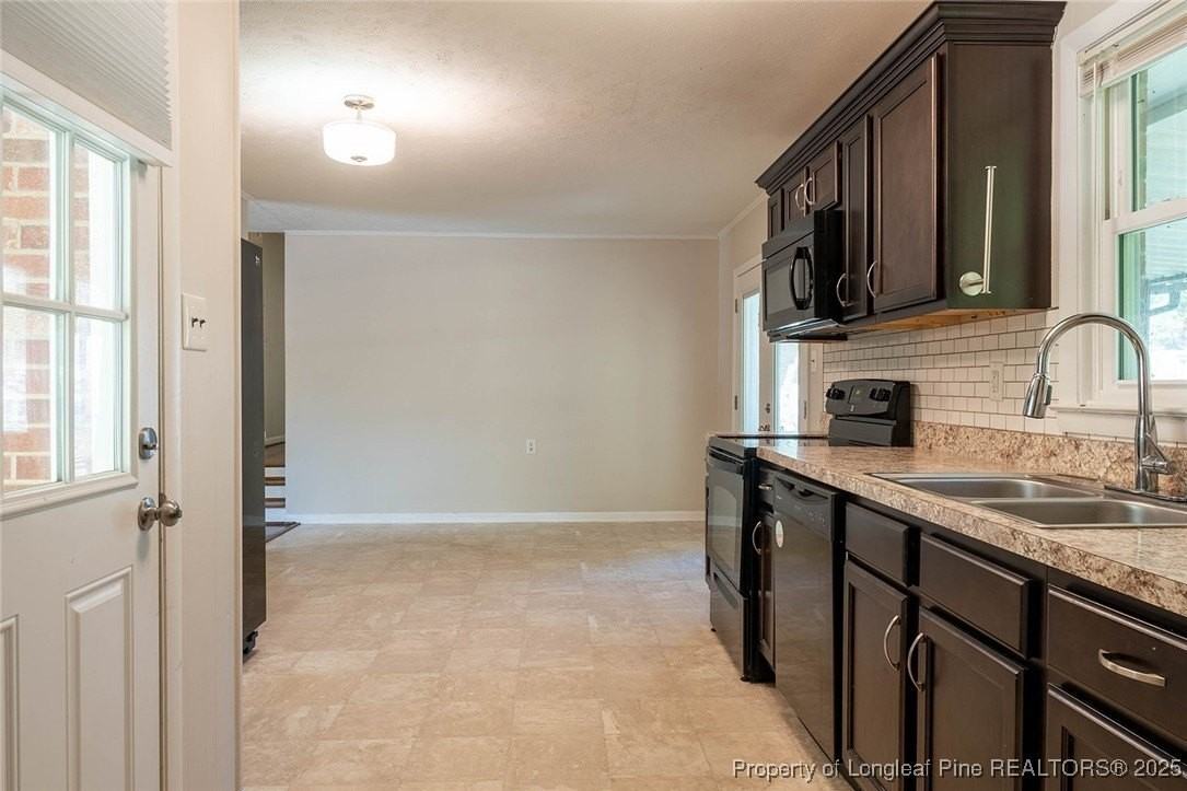 709 Rodie Avenue - Photo 7 of 13