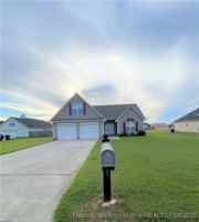 featured image of 376 Tennessee Walker Dr