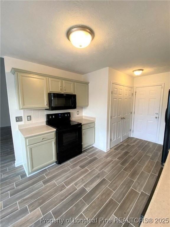 376 Tennessee Walker Dr - Photo 4 of 22